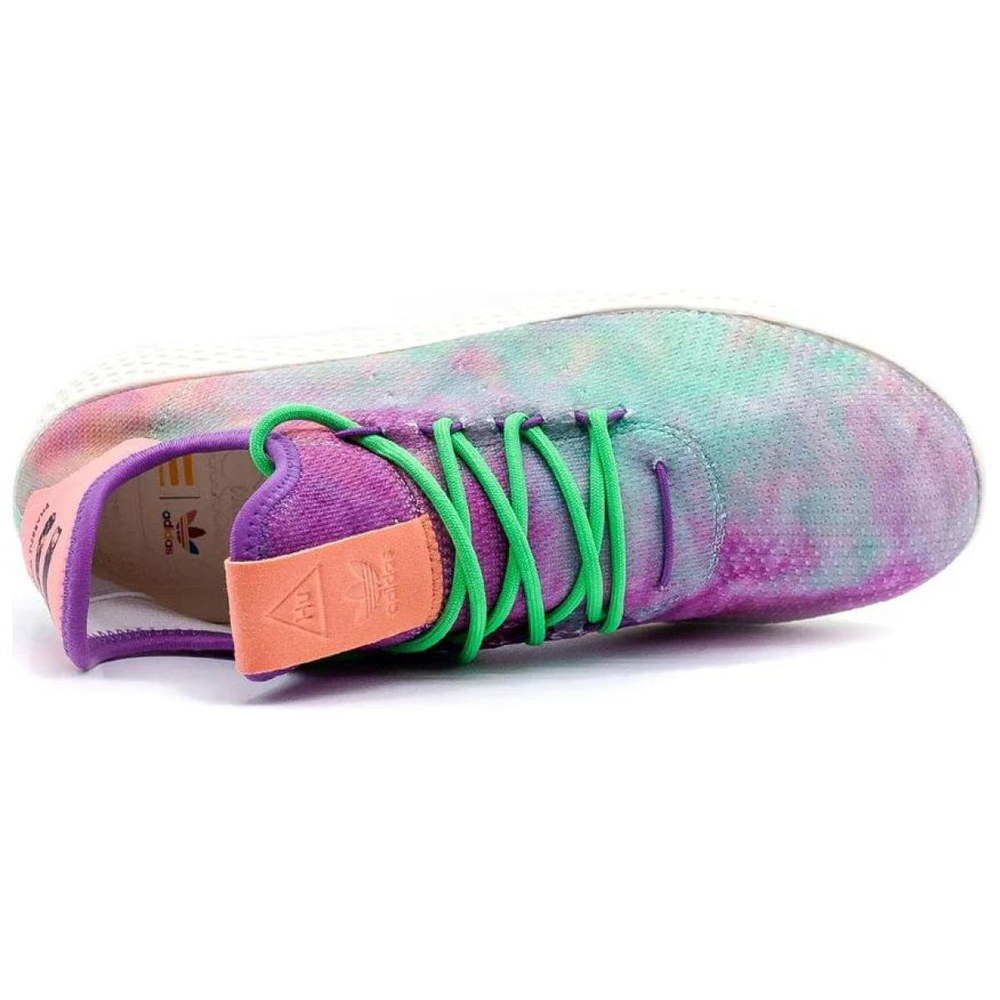 Adidas originals Tennis Hu