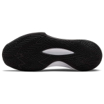 Nike Precision 5