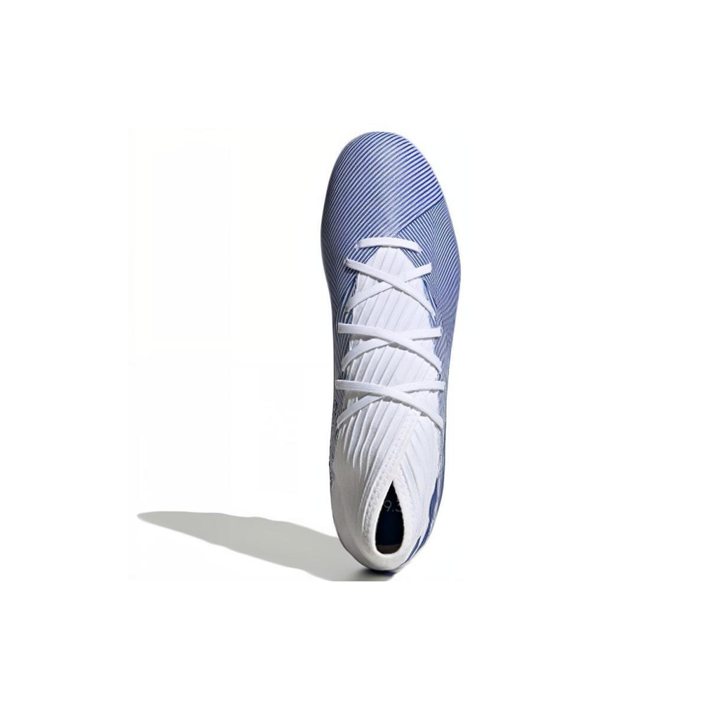 Adidas Nemeziz MG（ ）