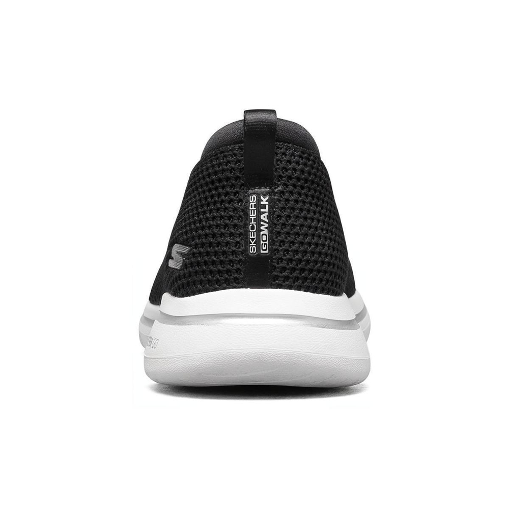 Skechers Go Walk 5