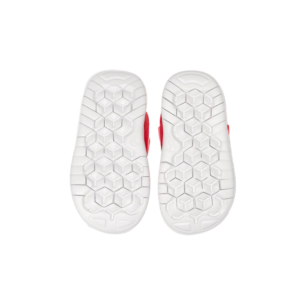 Nike Free RN 2018