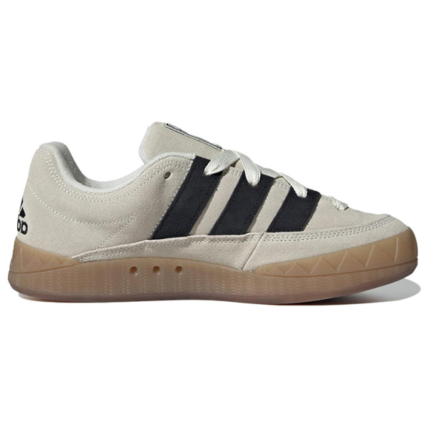 Adidas originals Adimatic