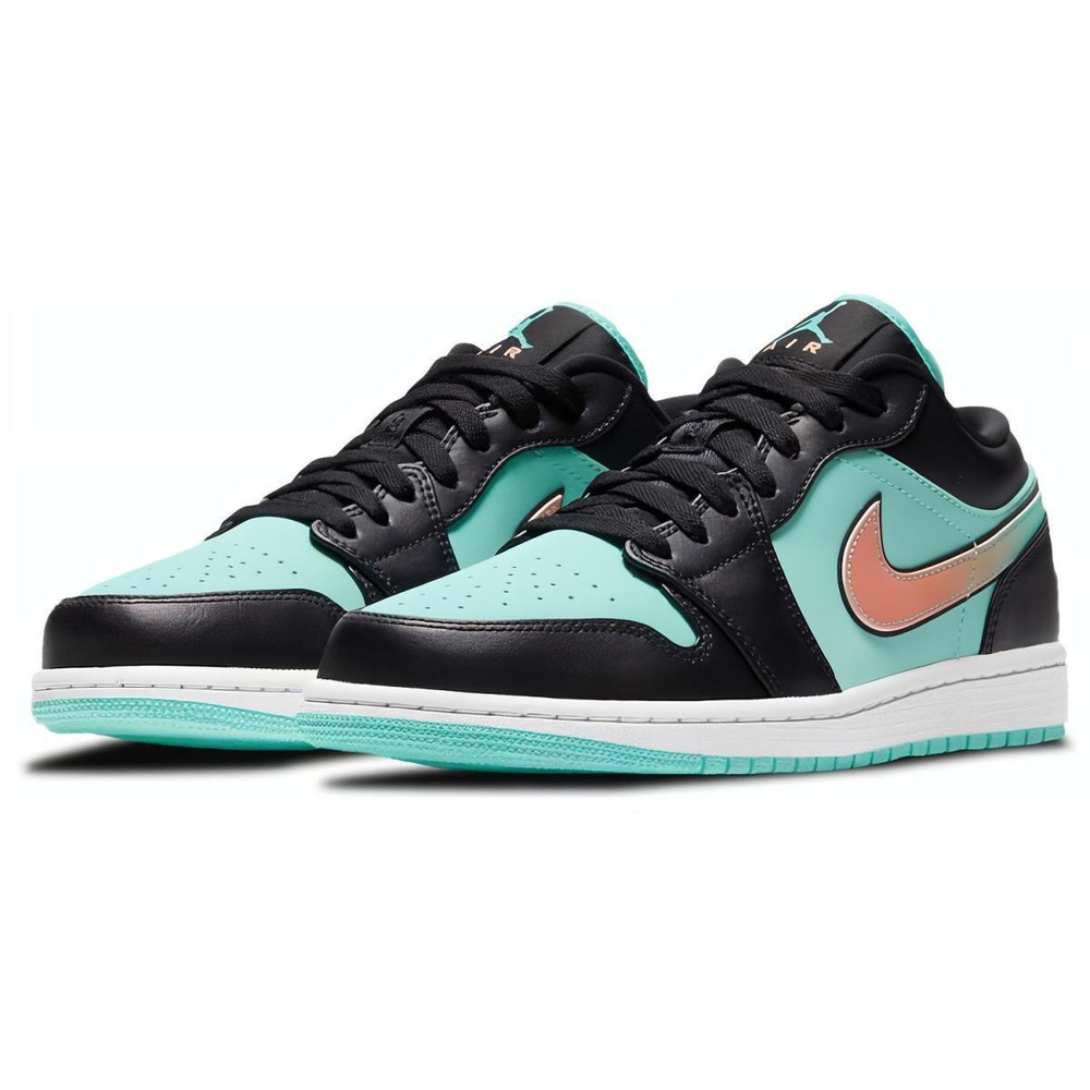 Jordan Air Jordan 1 low se "tropical twist"