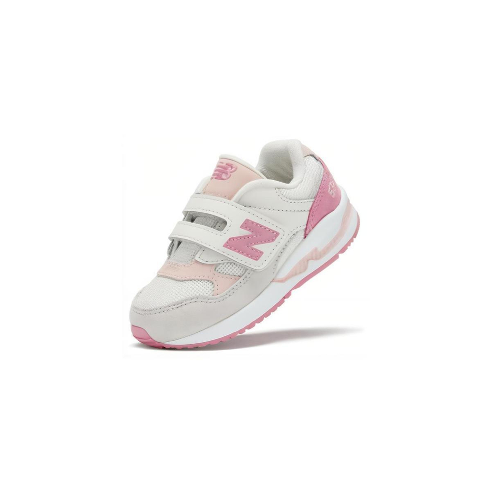 New Balance NB 530