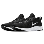 Nike Legend React 1