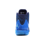 Jordan Super.Fly 4 Jacquard