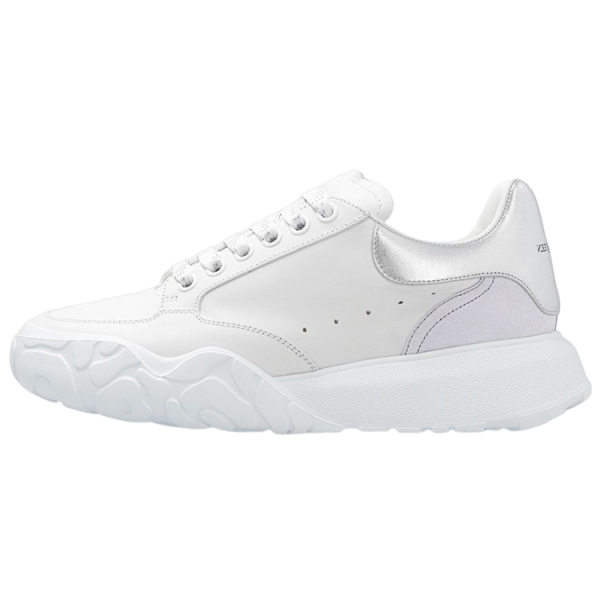 Alexander McQueen Court Trainer