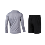 JOMA