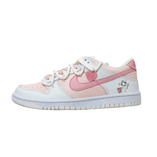 【 】 Nike Dunk GS