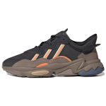 Adidas originals Ozweego