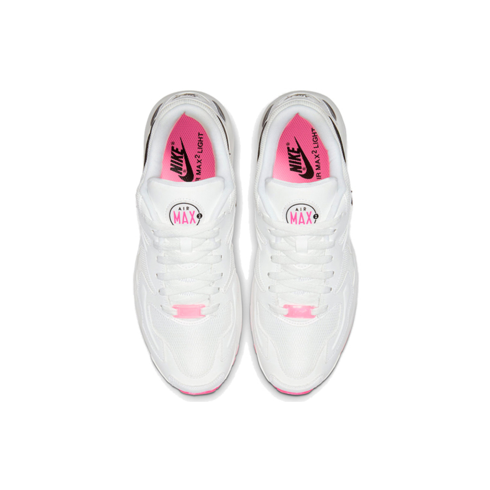 Nike Air Max 2 Light