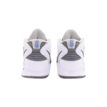 【 】 Nike Kyrie 8 infinity