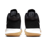 Nike Flytrap 4