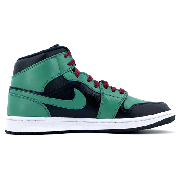 【 】 Jordan Air Jordan 1 Mid