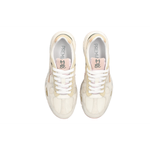 PREMIATA Mased /