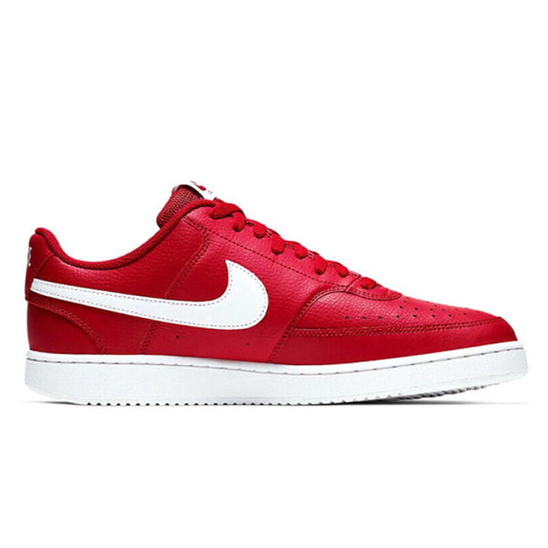 Nike Court Vision 1