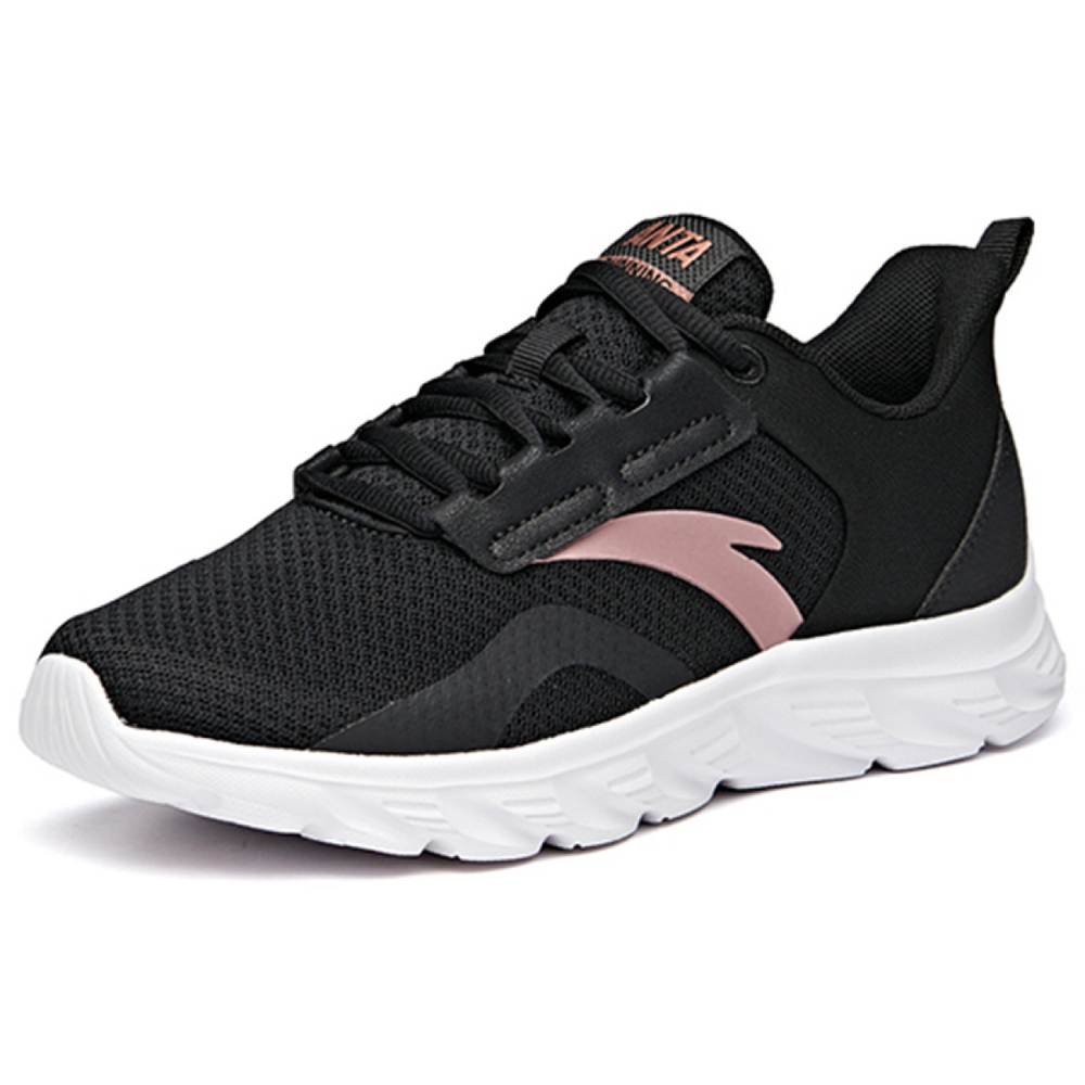 Anta