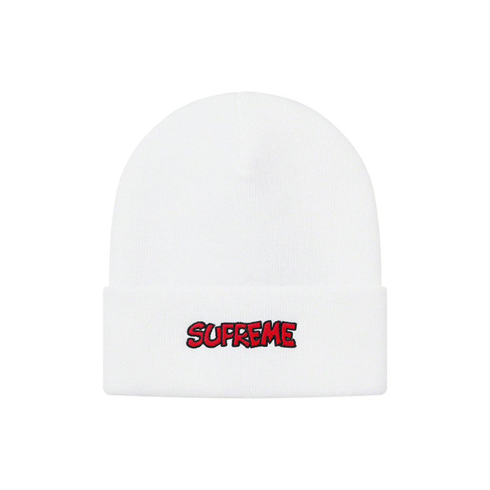 Supreme Supreme FW20 Week 6 Supreme®/Smurfs™ Beanie
