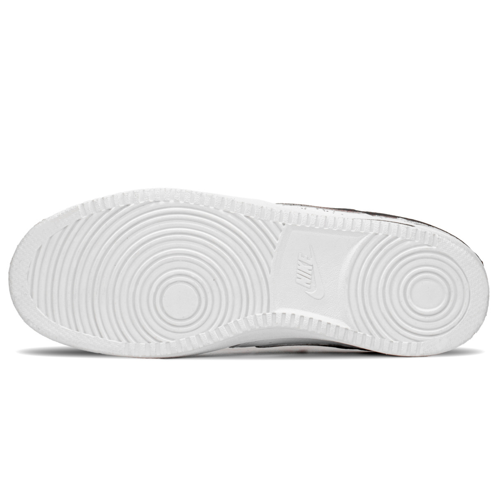 【 】 Nike Court Vision 1