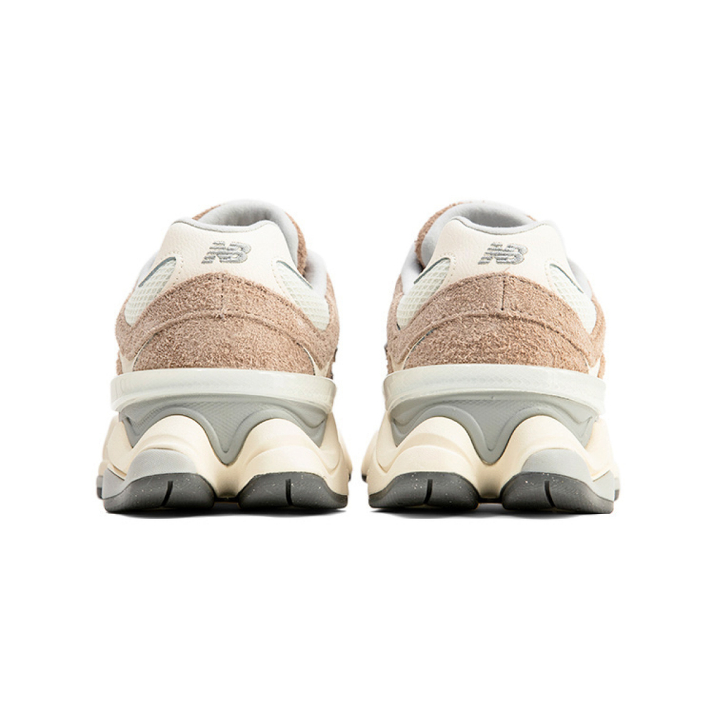 New Balance NB 9060 Driftwood