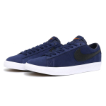 Nike Blazer GT ISO