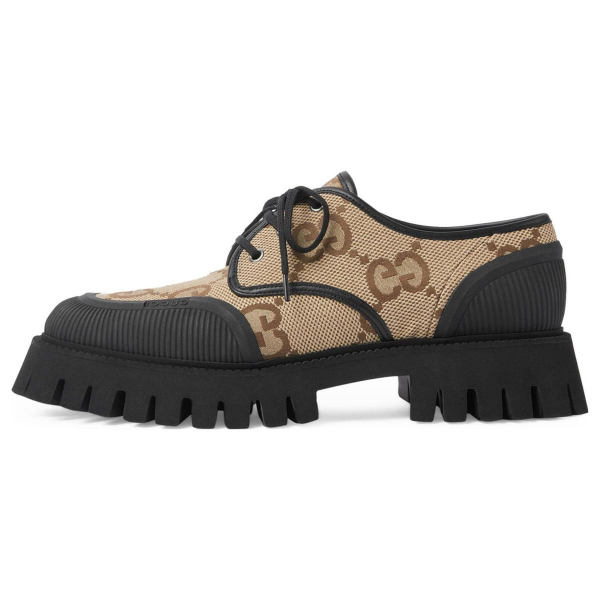 GUCCI Original GG