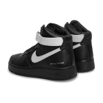 1017 ALYX 9SM x Nike Air Force 1