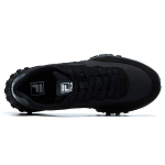 FILA Pacer