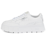 PUMA Mayze Stack Leather