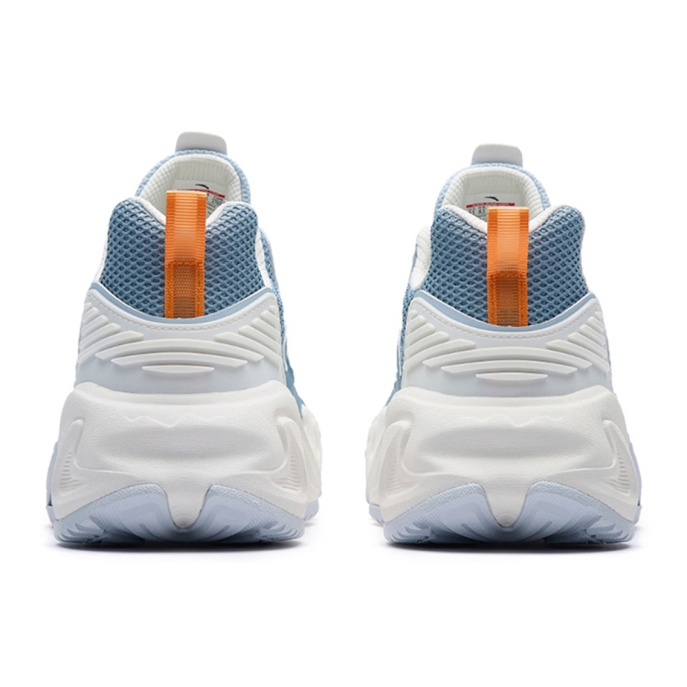 Anta 3.0