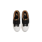 Nike Dunk God of Wealth
