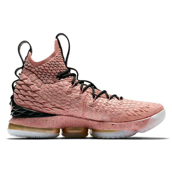 Nike Lebron 15 All-Star (2018)