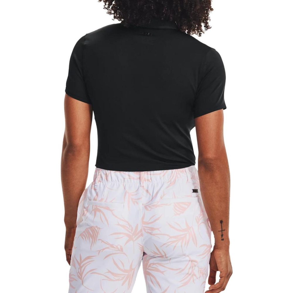 Under Armour Polo