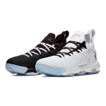 GS Nike LeBron 16 Equality 2019