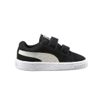 PUMA Suede 2