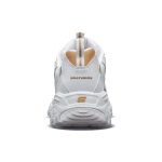 Skechers D'LITES 1.0