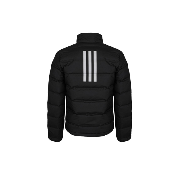 Adidas Helionic 3s Jkt