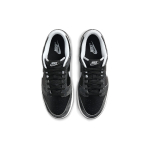 Nike Air Force 1 Low“NBA Pack”