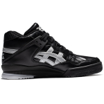 Asics Gel-Spotlyte