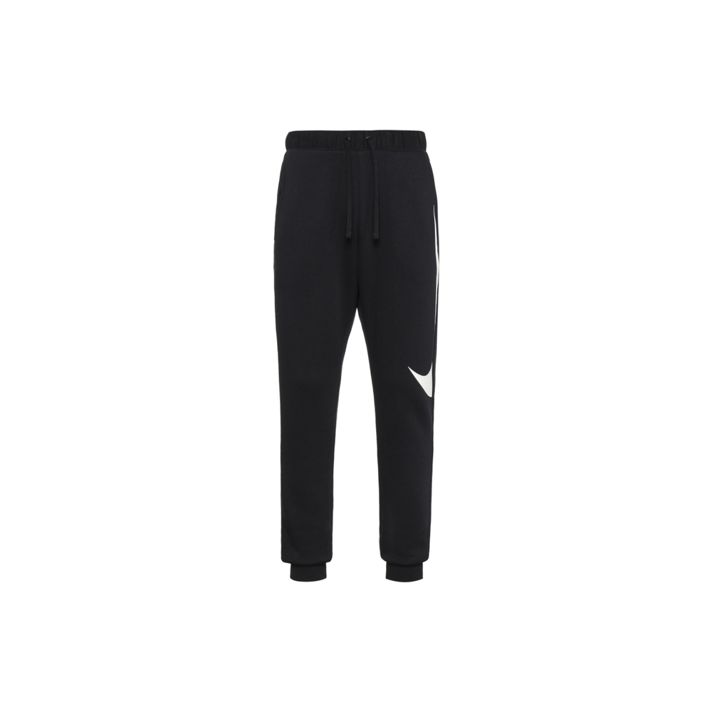 Nike NSW Big Swoosh