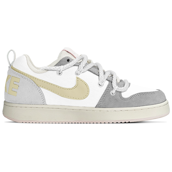 【 】 Nike Court Borough Low PRM vibe