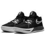 Nike Flytrap 6 EP