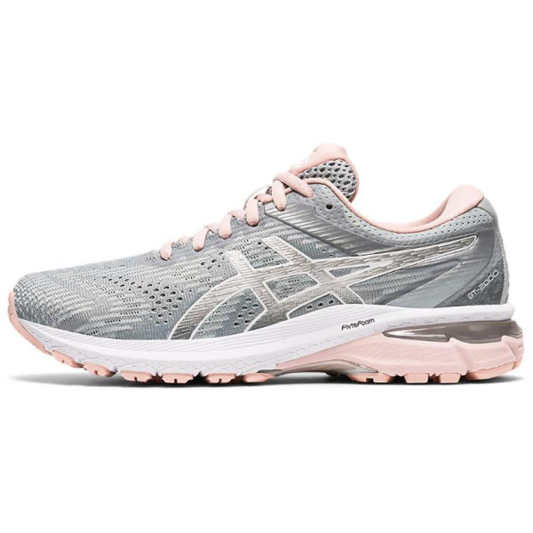 Asics GT-2000 8 TPU
