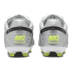 Nike Premier 3 FG（ ）