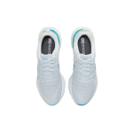 Nike React Infinity Run Flyknit 2