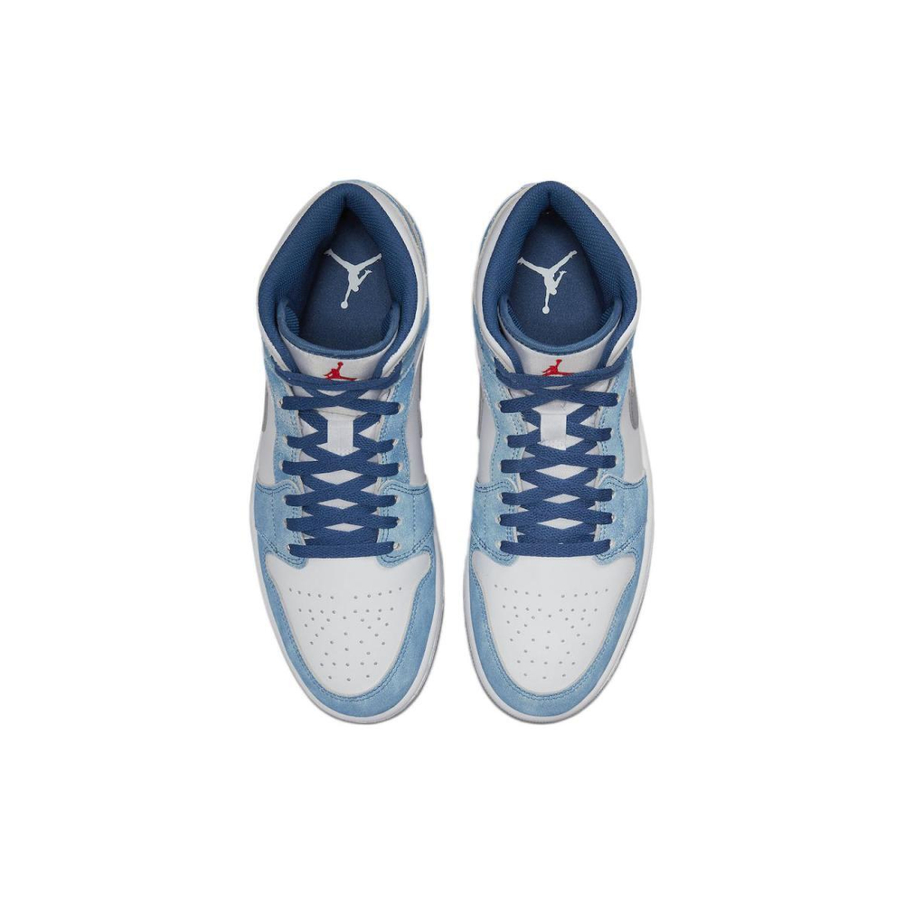Jordan Air Jordan 1 mid se