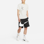 Nike Sportswear Swoosh Club T