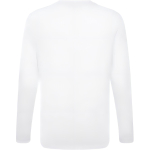 CALVIN KLEIN Logo T