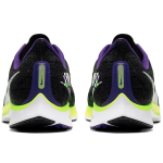 Nike Pegasus 36