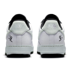 Nike Air Force 1 milky stork